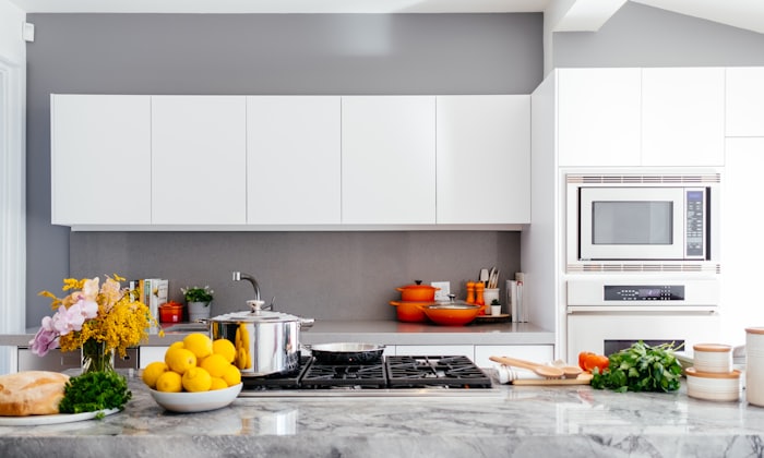 Home & Kitchen